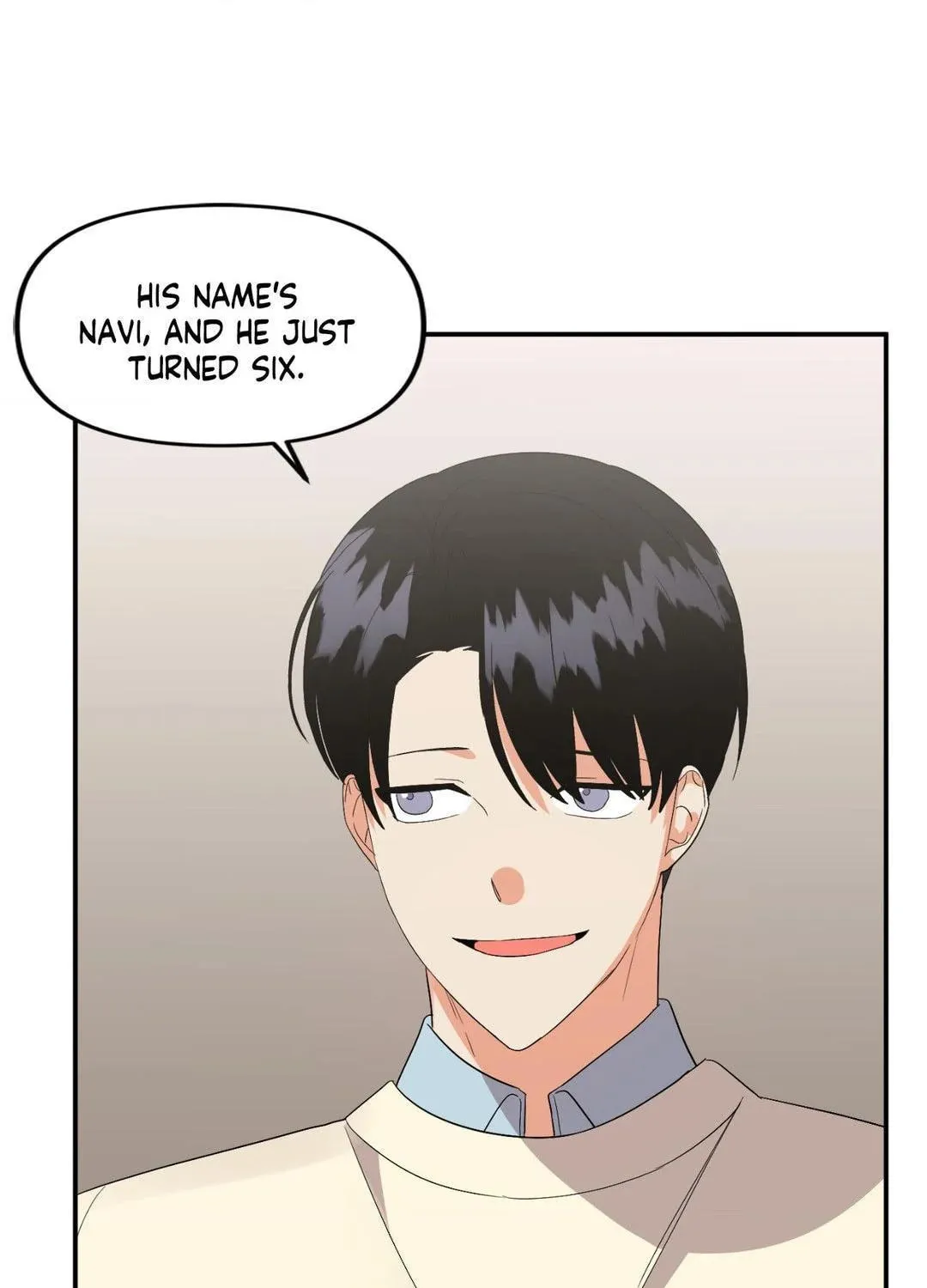 Read Wrong Night Stand chapter 52 image 6 on Lezhin