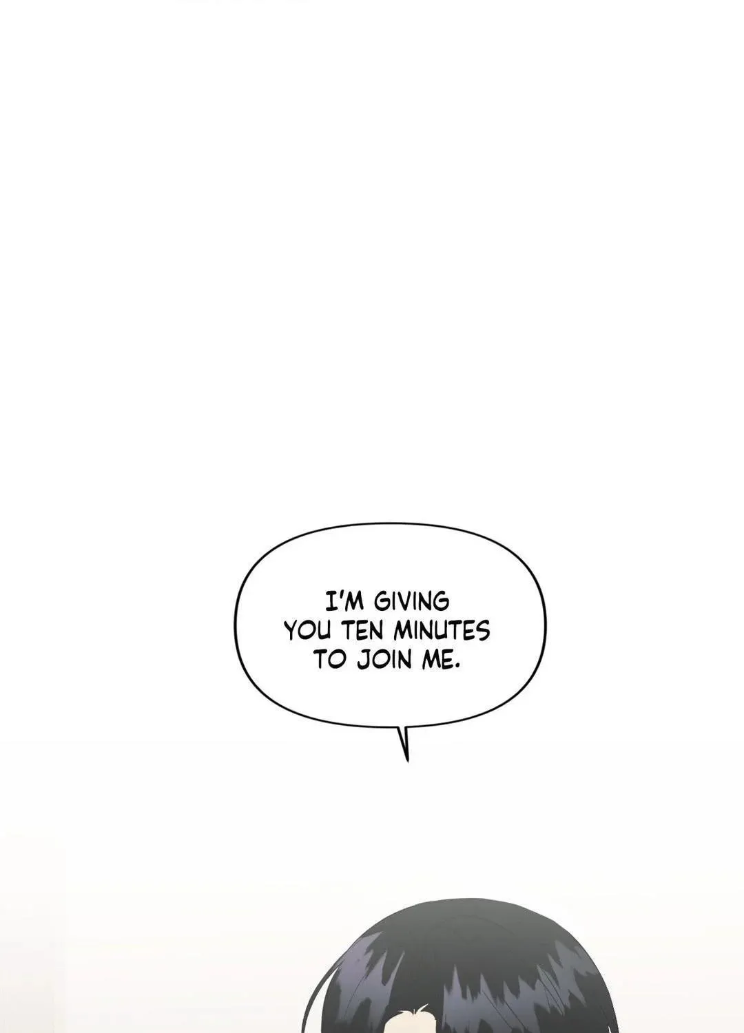 Read Wrong Night Stand chapter 52 image 60 on Lezhin