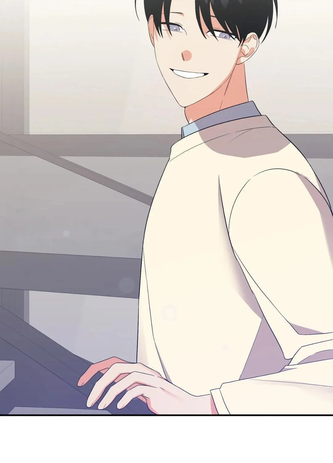 Read Wrong Night Stand chapter 52 image 61 on Lezhin