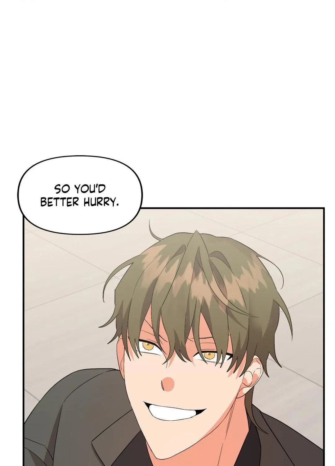 Read Wrong Night Stand chapter 52 image 63 on Lezhin
