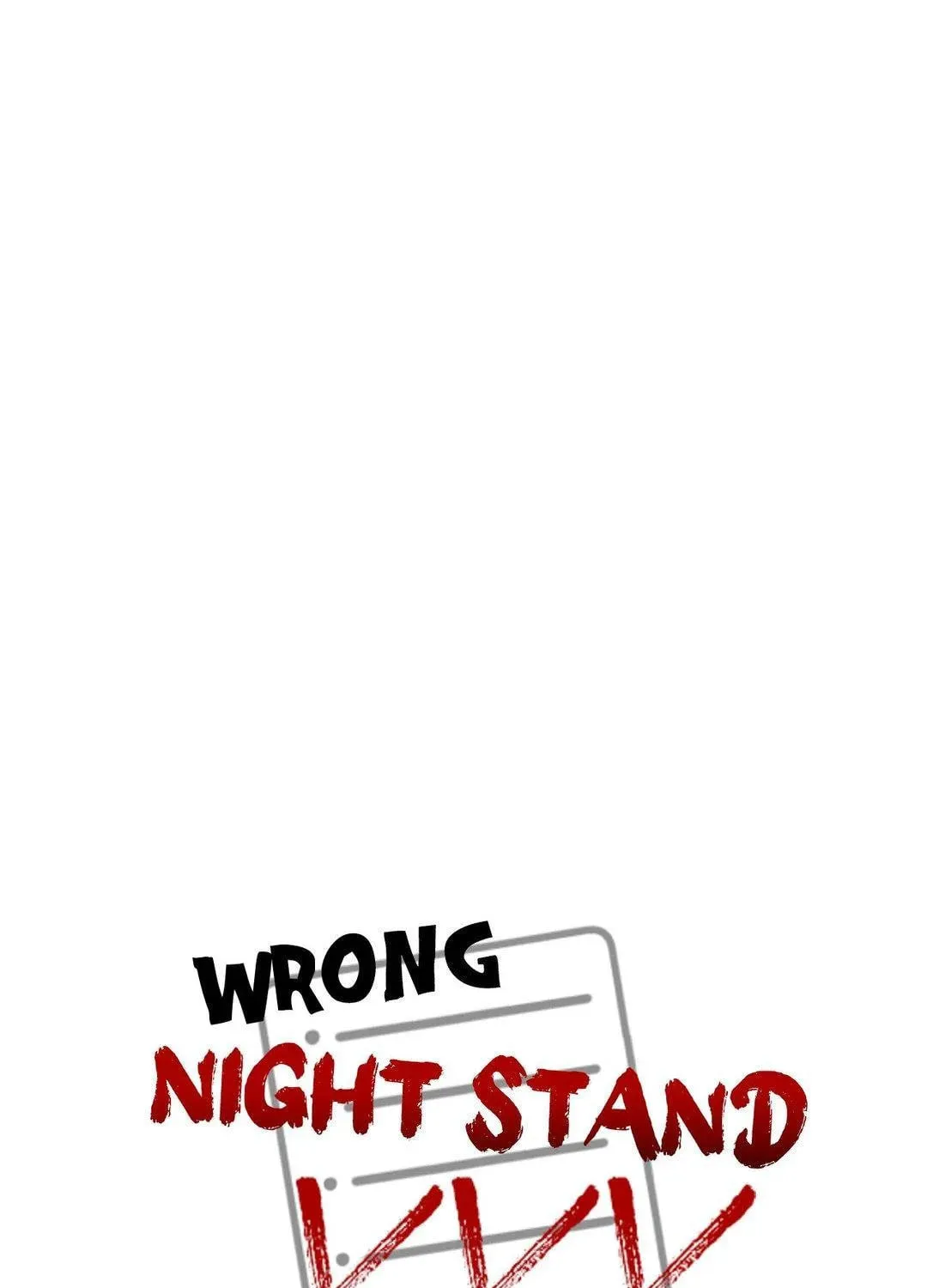 Read Wrong Night Stand chapter 52 image 65 on Lezhin