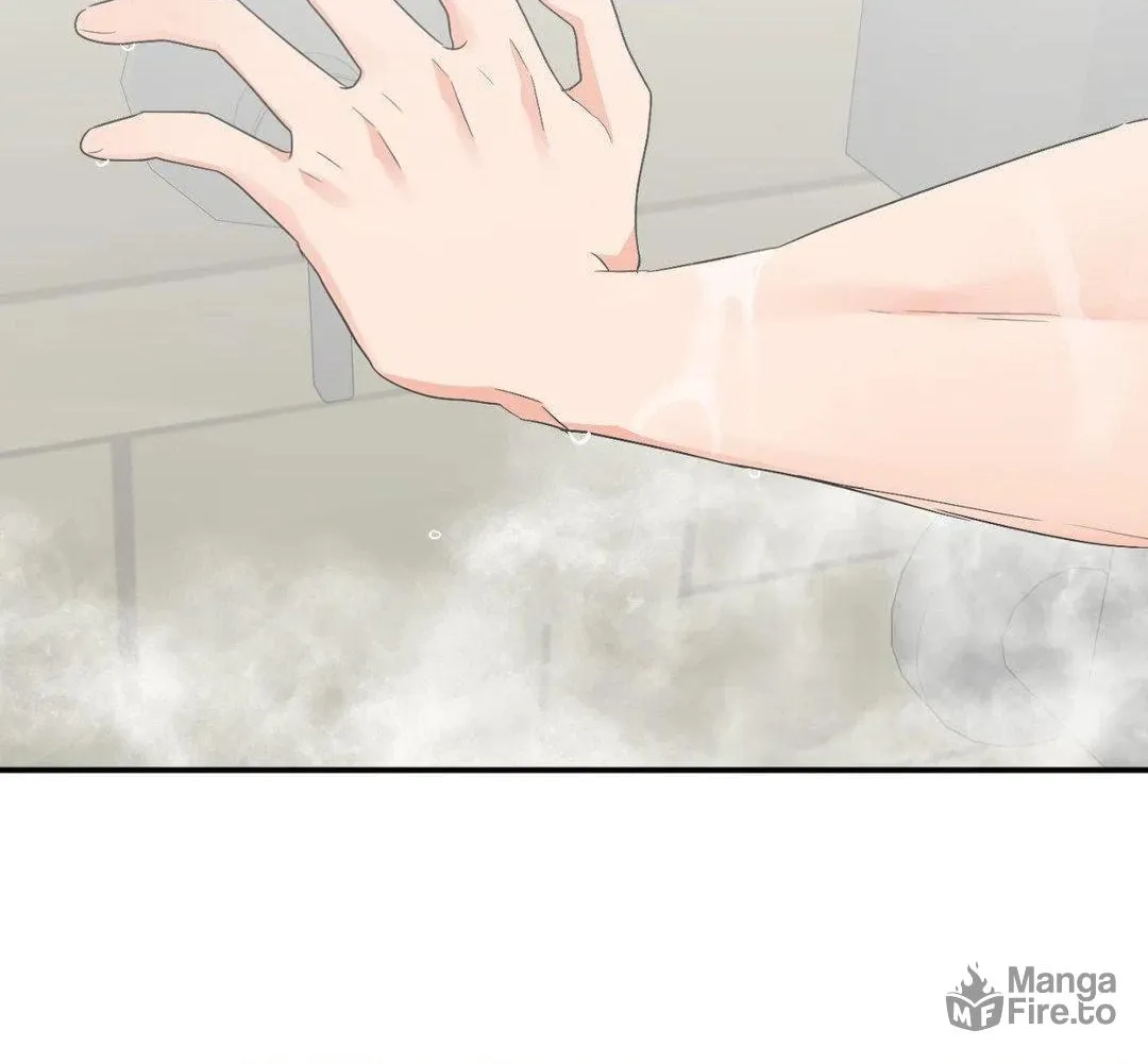 Read Wrong Night Stand chapter 52 image 68 on Lezhin