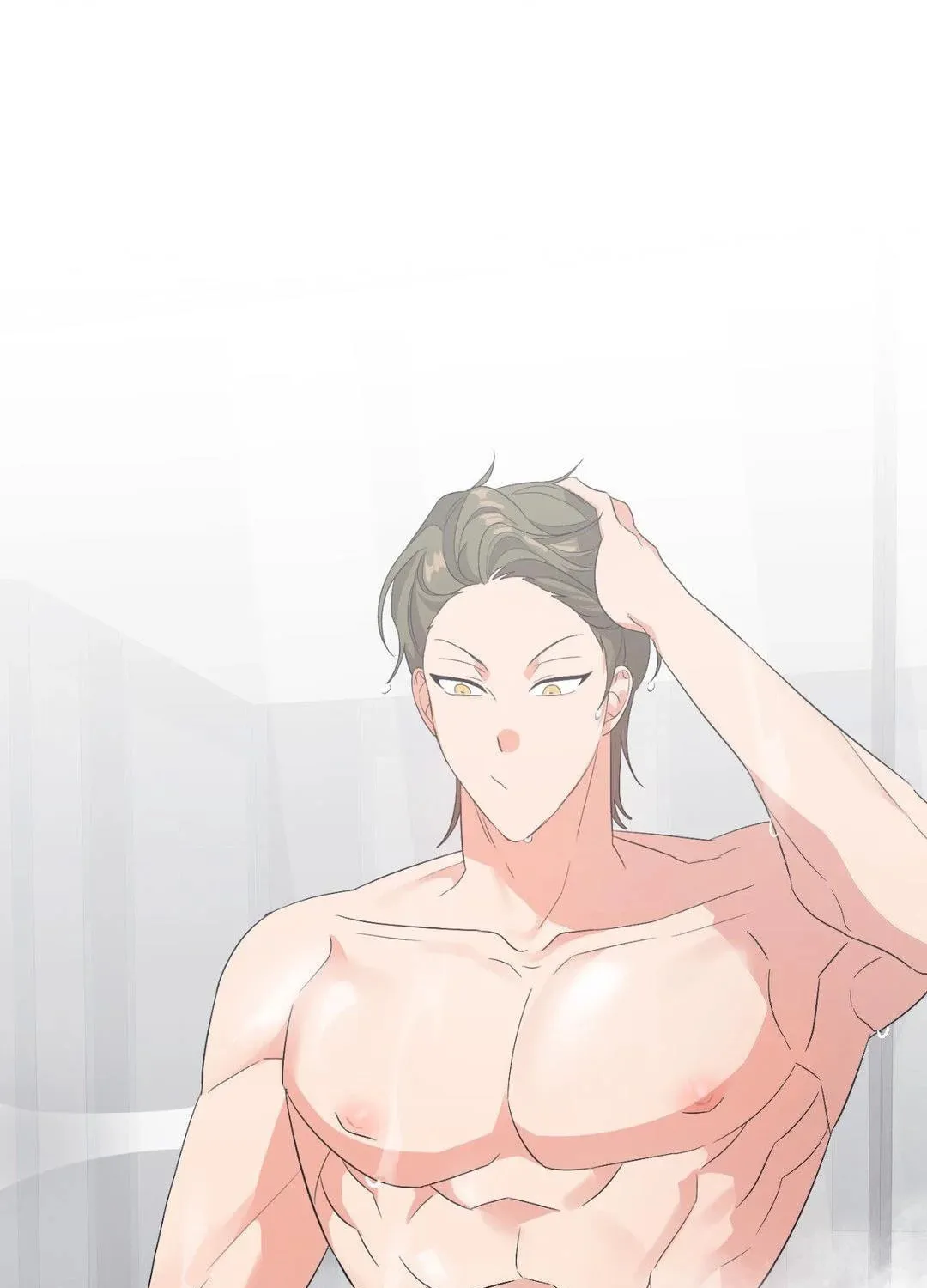 Read Wrong Night Stand chapter 52 image 69 on Lezhin