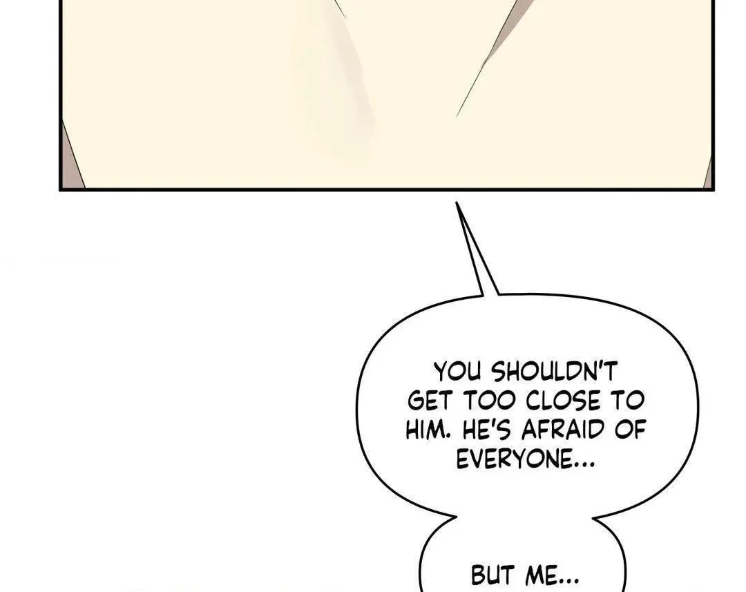 Read Wrong Night Stand chapter 52 image 7 on Lezhin