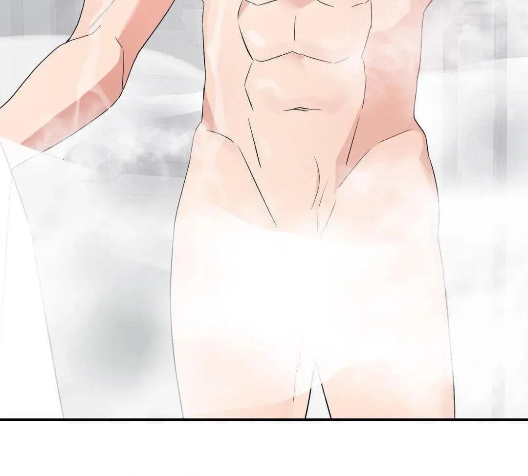 Read Wrong Night Stand chapter 52 image 70 on Lezhin