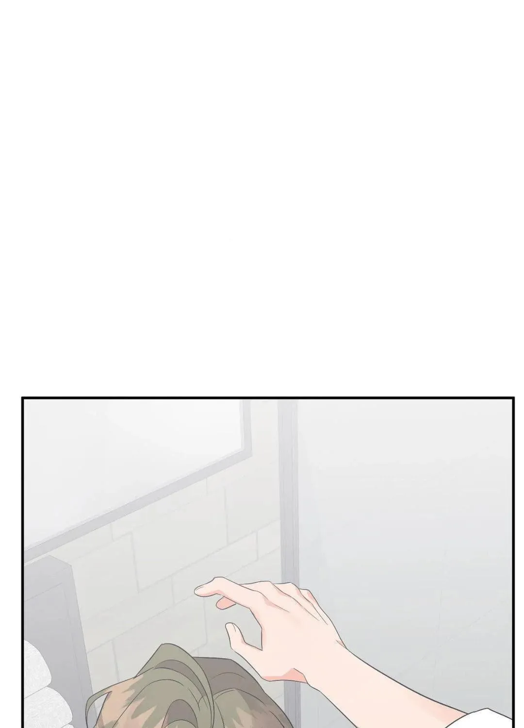 Read Wrong Night Stand chapter 52 image 71 on Lezhin