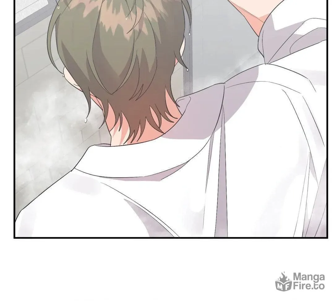 Read Wrong Night Stand chapter 52 image 72 on Lezhin