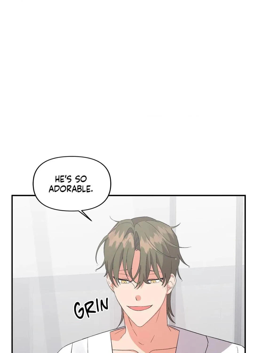 Read Wrong Night Stand chapter 52 image 73 on Lezhin