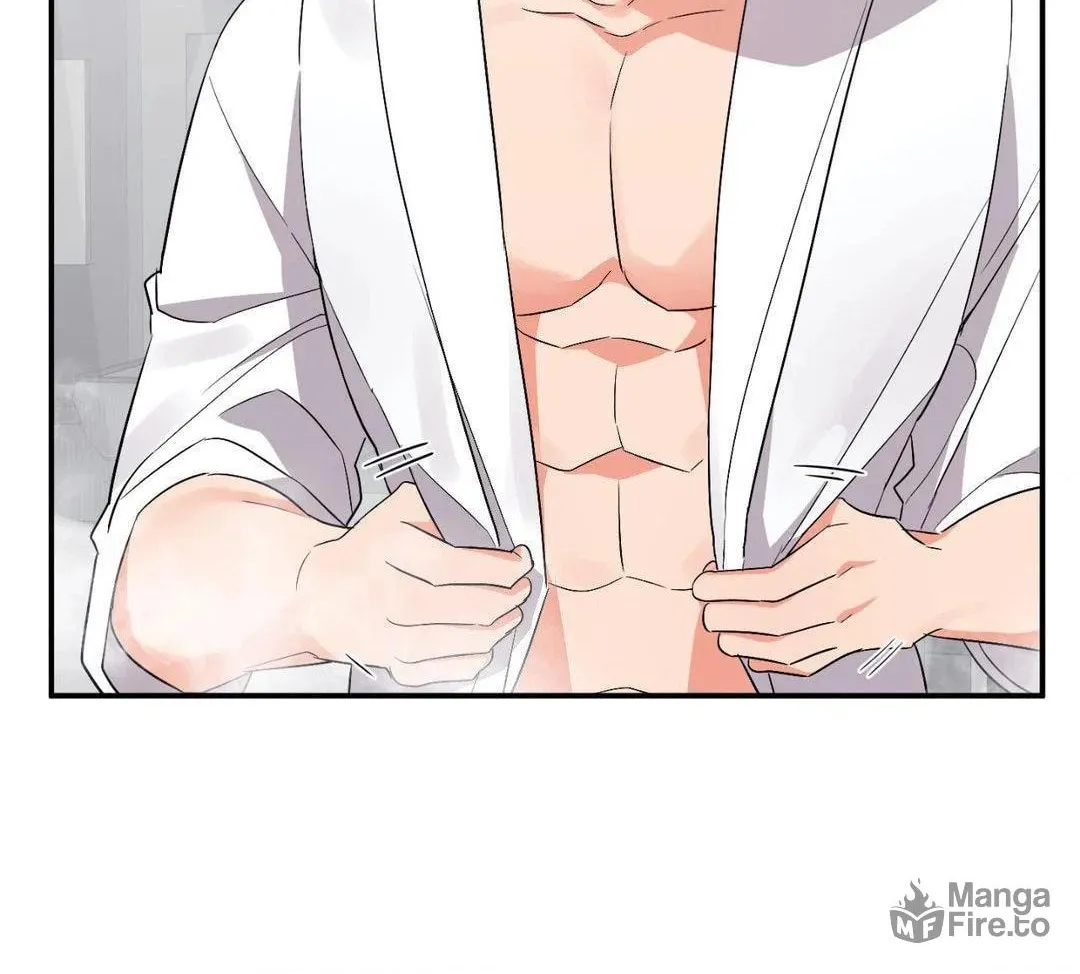 Read Wrong Night Stand chapter 52 image 74 on Lezhin