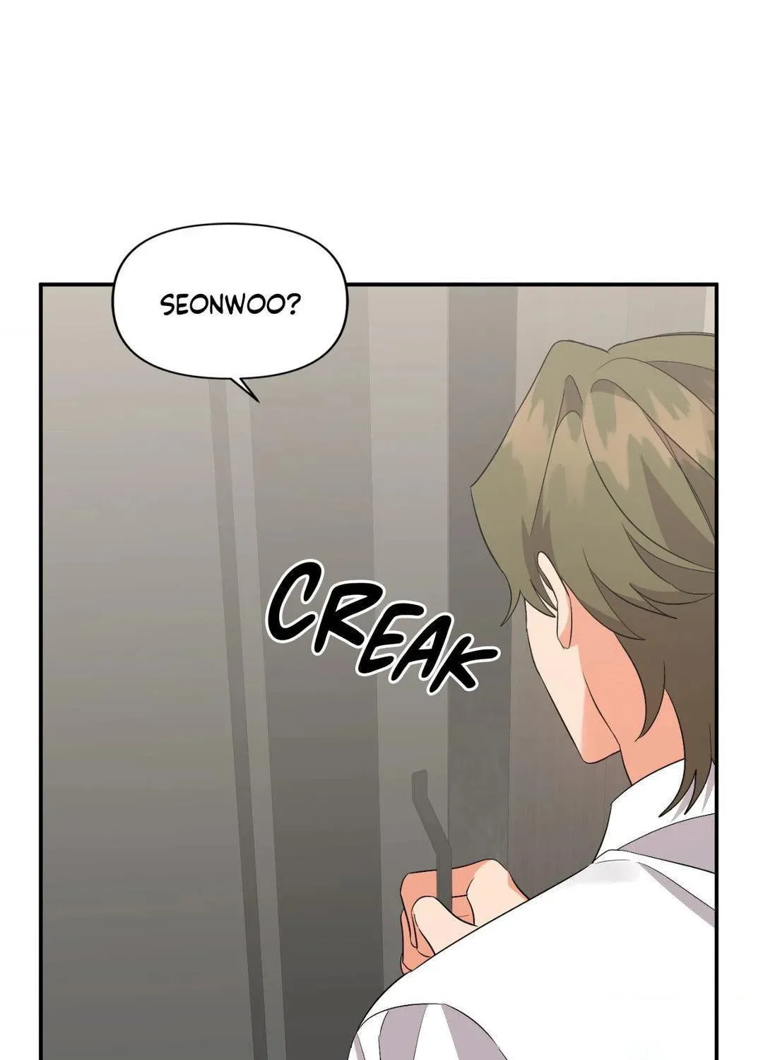 Read Wrong Night Stand chapter 52 image 77 on Lezhin