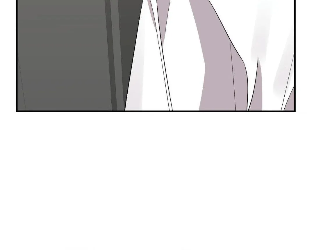 Read Wrong Night Stand chapter 52 image 78 on Lezhin