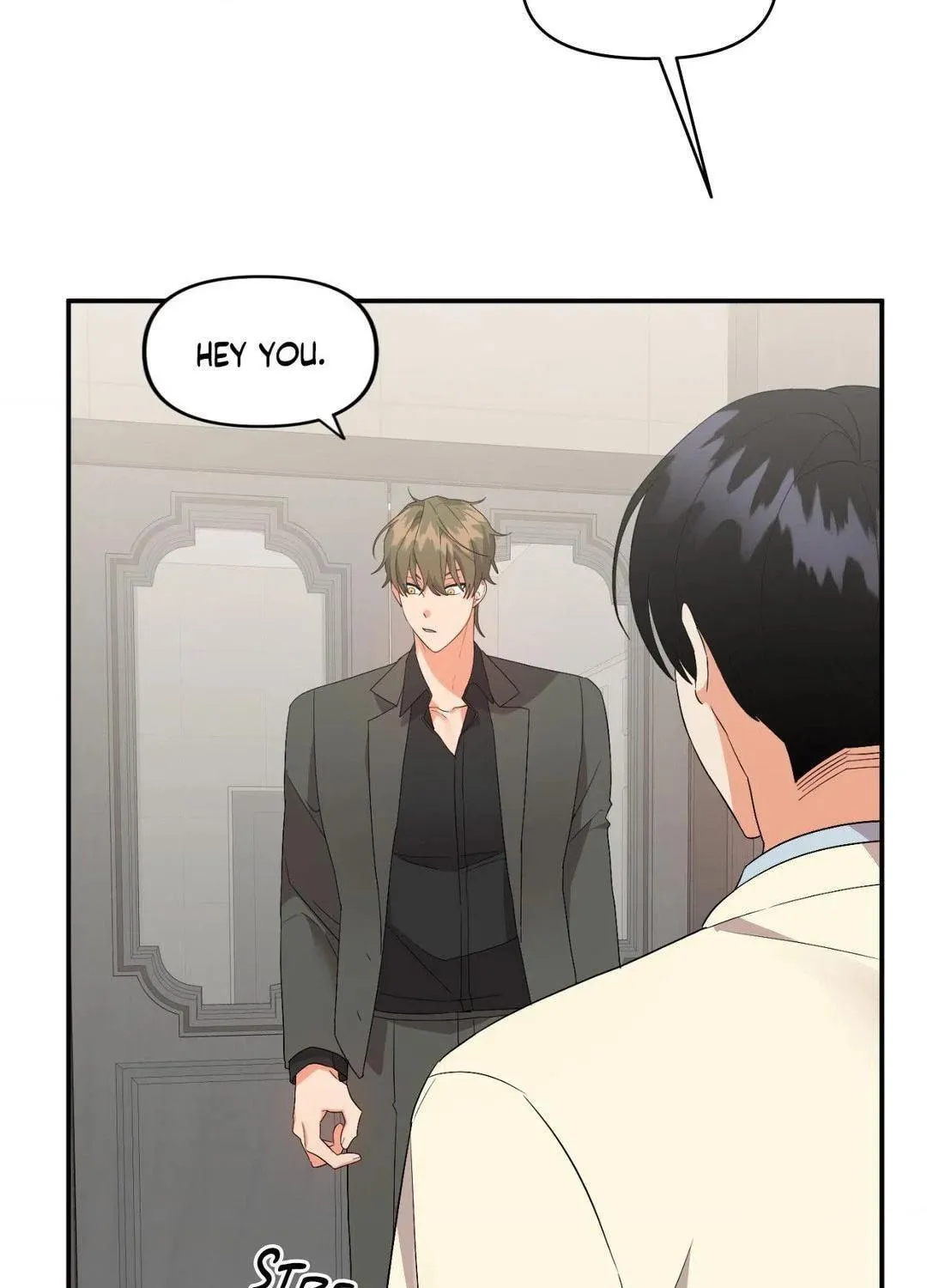 Read Wrong Night Stand chapter 52 image 8 on Lezhin