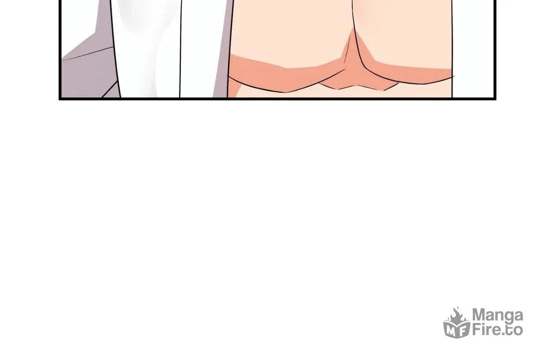 Read Wrong Night Stand chapter 52 image 82 on Lezhin