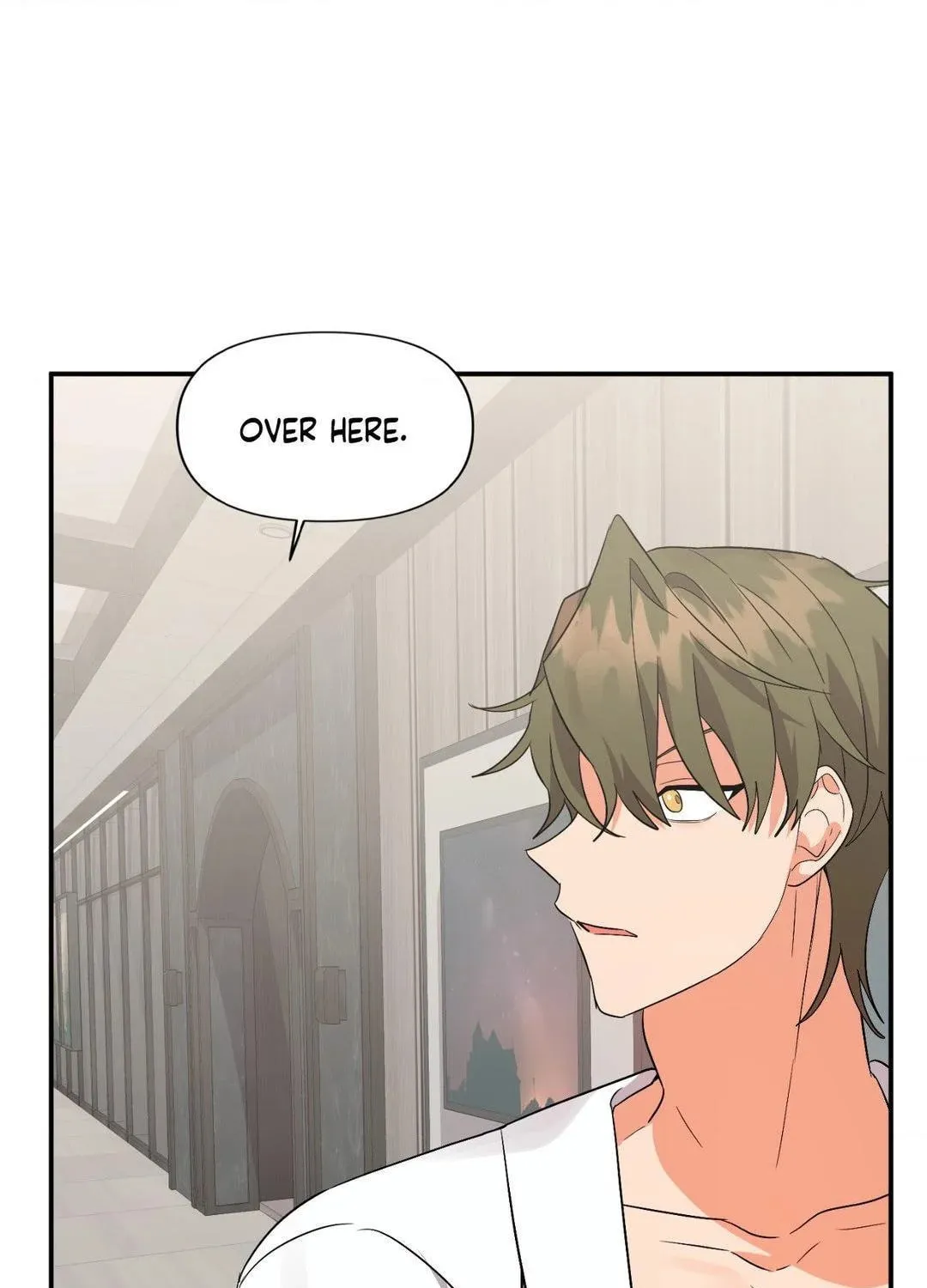 Read Wrong Night Stand chapter 52 image 83 on Lezhin