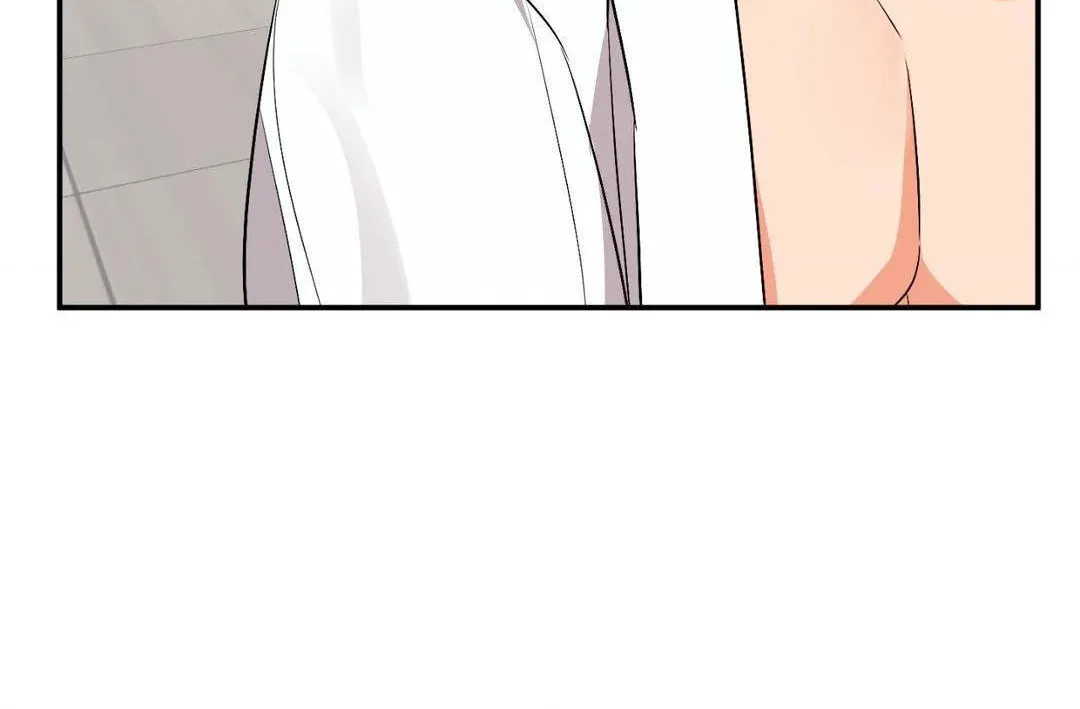 Read Wrong Night Stand chapter 52 image 84 on Lezhin