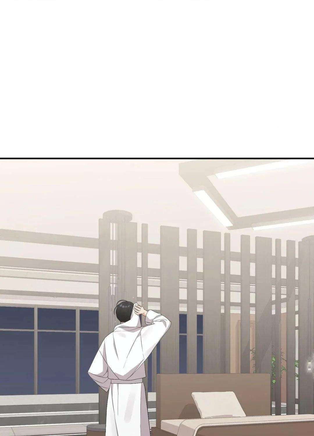 Read Wrong Night Stand chapter 52 image 85 on Lezhin