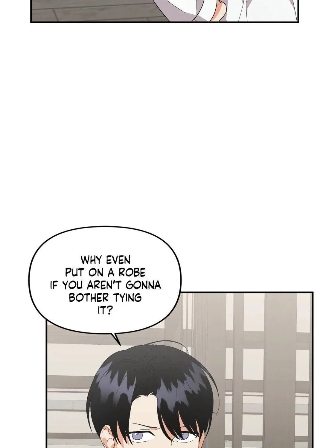 Read Wrong Night Stand chapter 52 image 88 on Lezhin