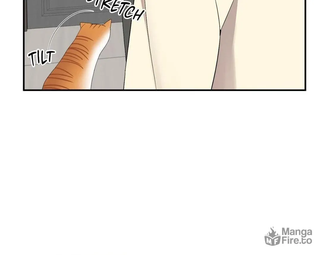 Read Wrong Night Stand chapter 52 image 9 on Lezhin