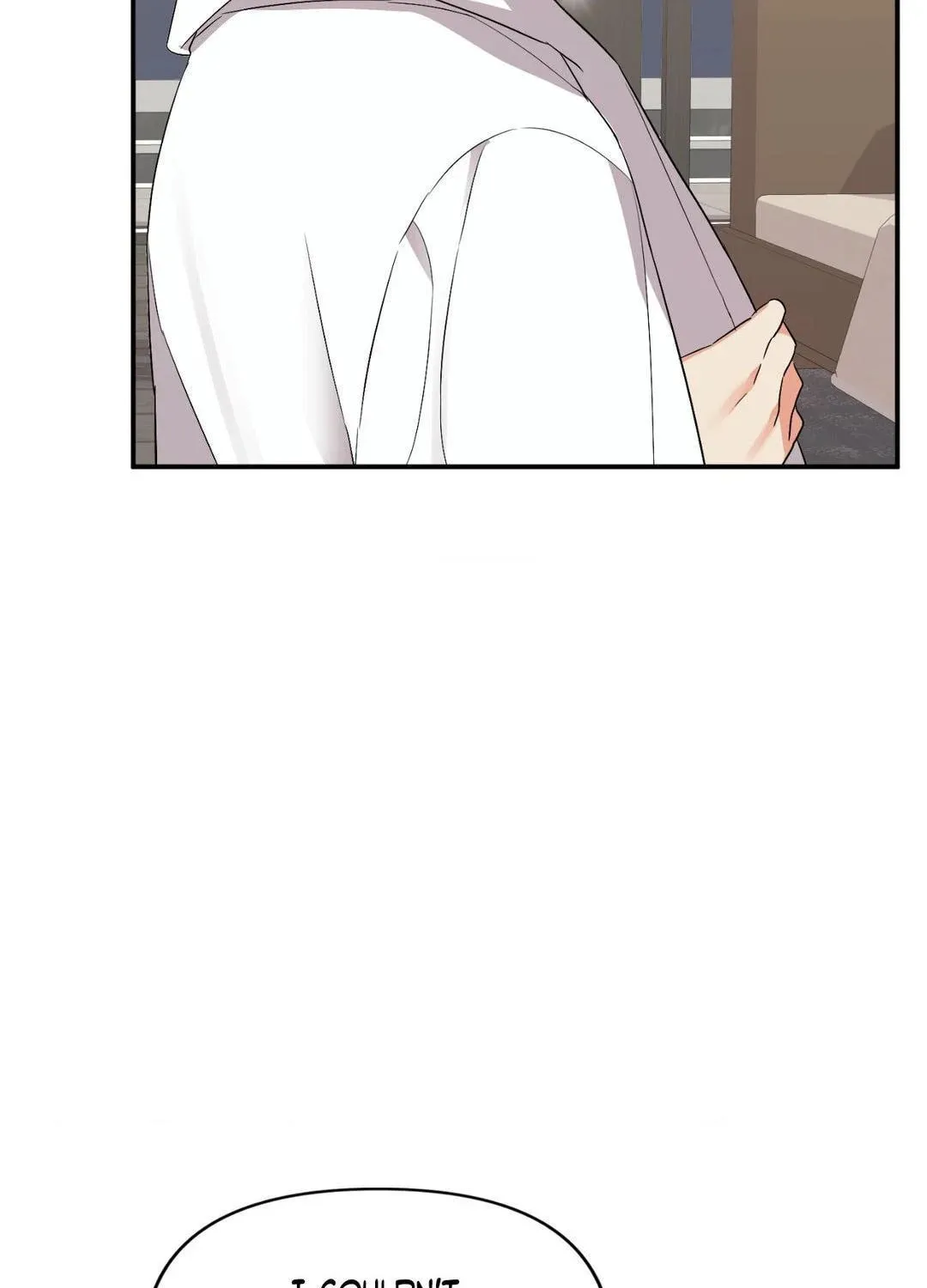 Read Wrong Night Stand chapter 52 image 90 on Lezhin
