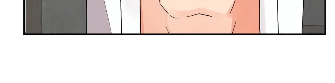 Read Wrong Night Stand chapter 52 image 92 on Lezhin