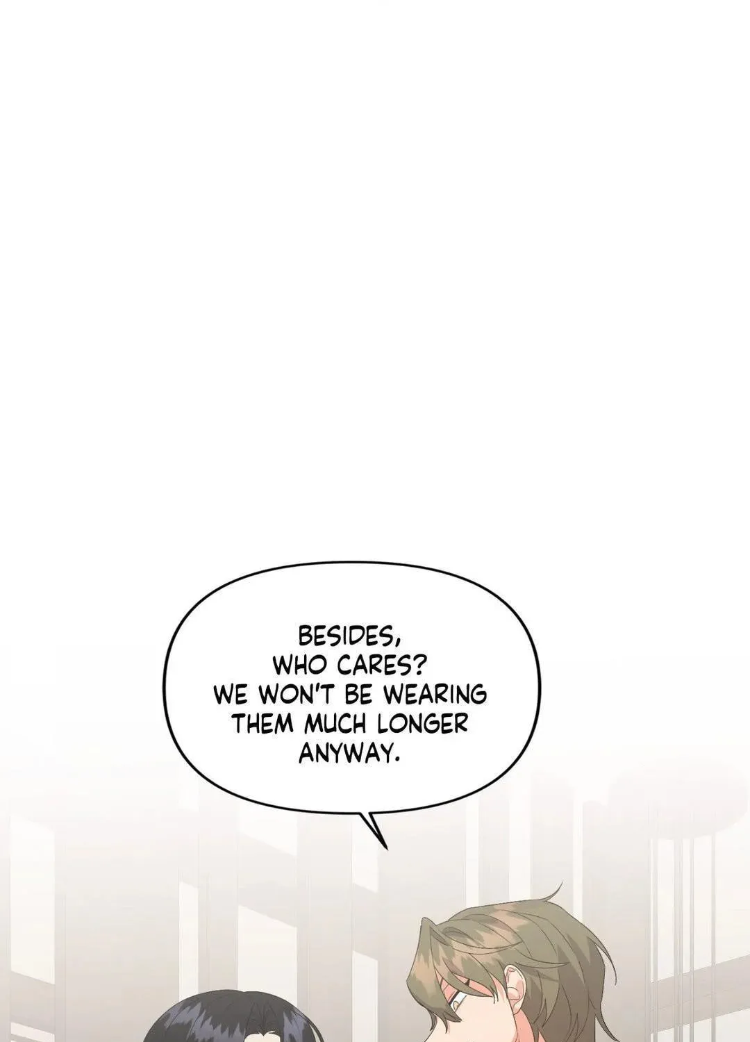 Read Wrong Night Stand chapter 52 image 93 on Lezhin