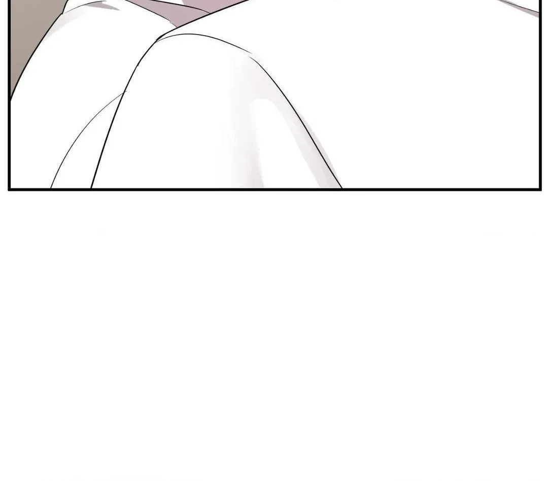 Read Wrong Night Stand chapter 52 image 97 on Lezhin