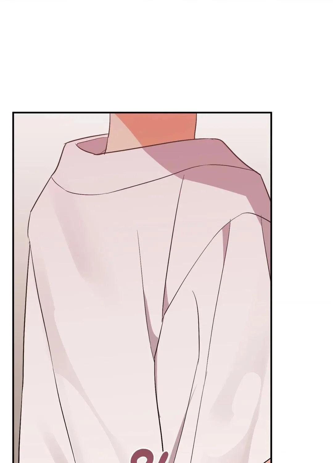 Read Wrong Night Stand chapter 52 image 98 on Lezhin