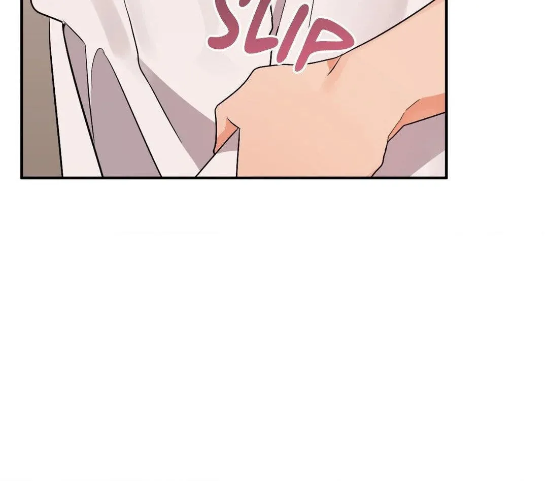 Read Wrong Night Stand chapter 52 image 99 on Lezhin