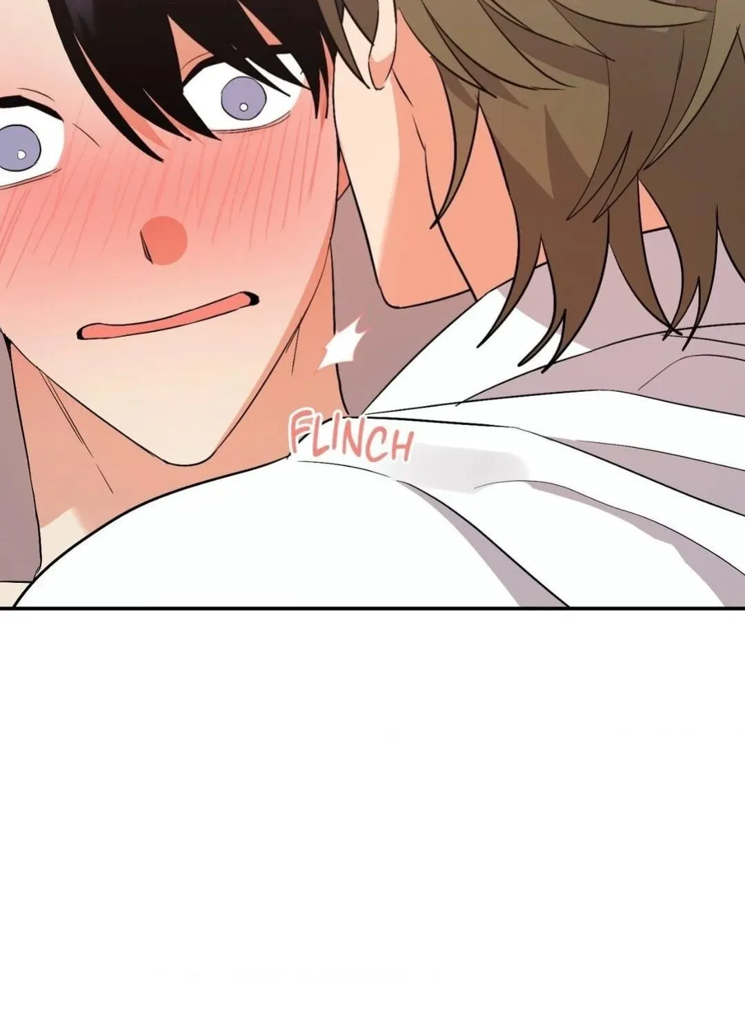 Read Wrong Night Stand chapter 53 image 1 on Lezhin