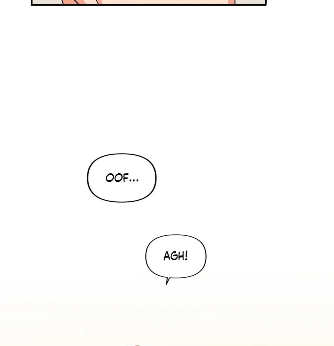 Read Wrong Night Stand chapter 53 image 10 on Lezhin