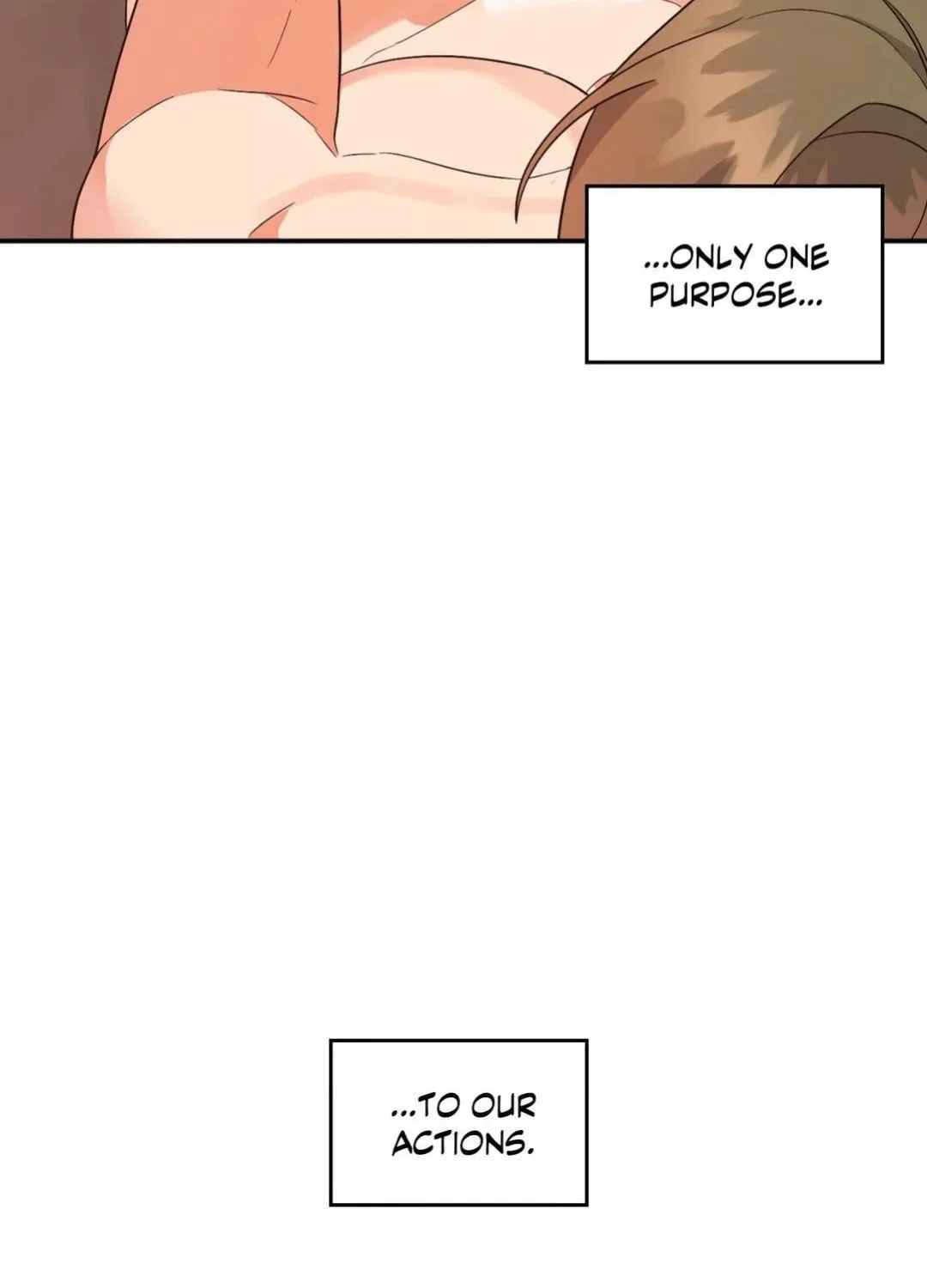 Read Wrong Night Stand chapter 53 image 100 on Lezhin