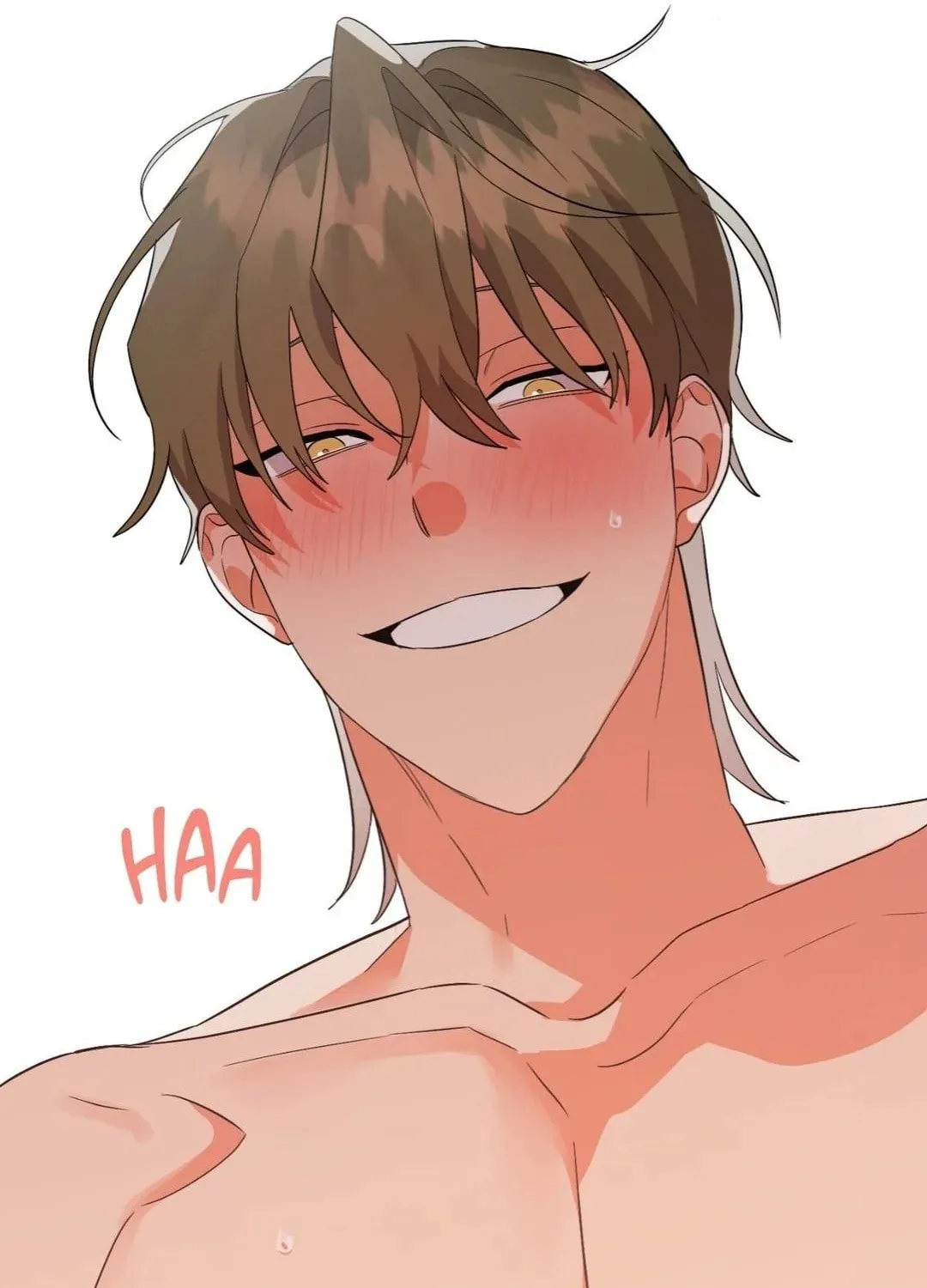 Read Wrong Night Stand chapter 53 image 102 on Lezhin