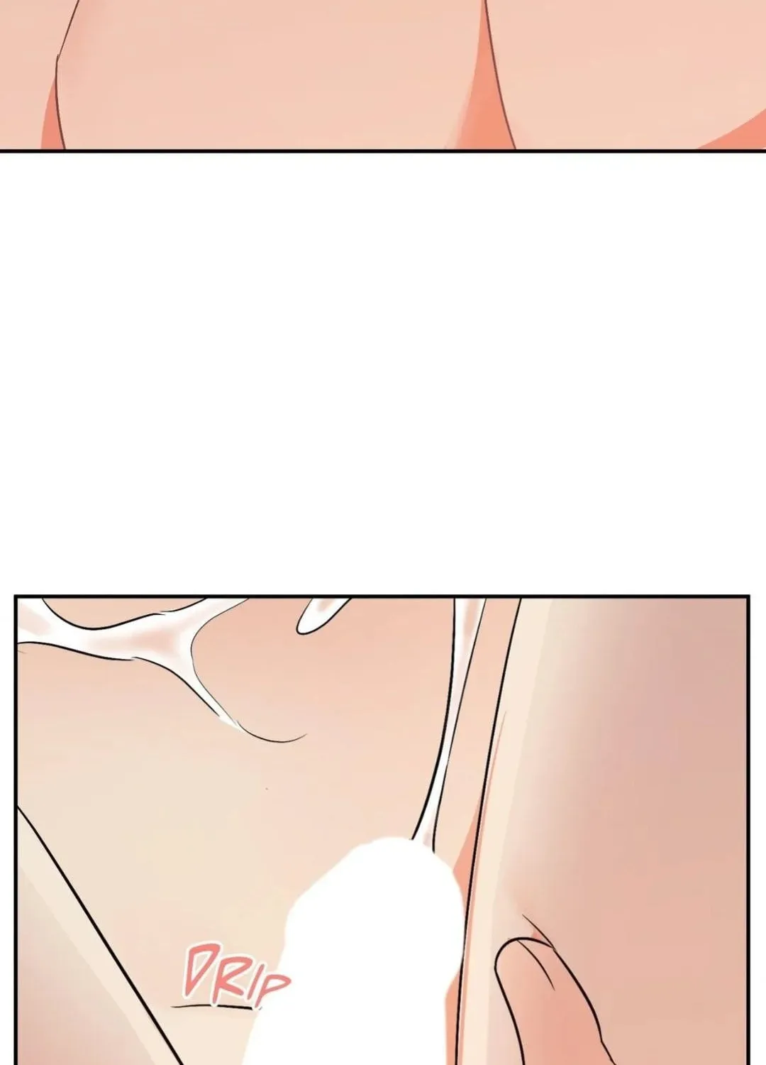 Read Wrong Night Stand chapter 53 image 103 on Lezhin