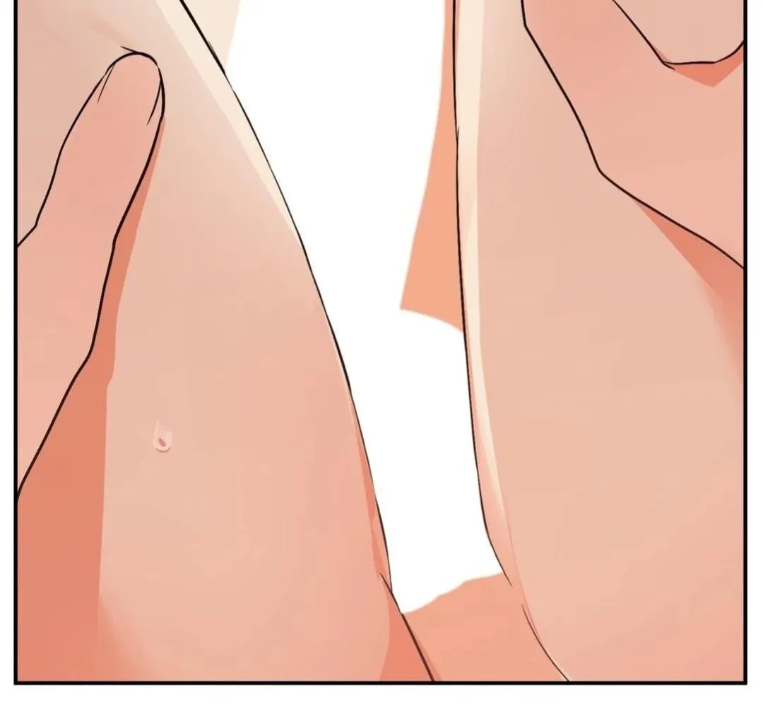 Read Wrong Night Stand chapter 53 image 104 on Lezhin