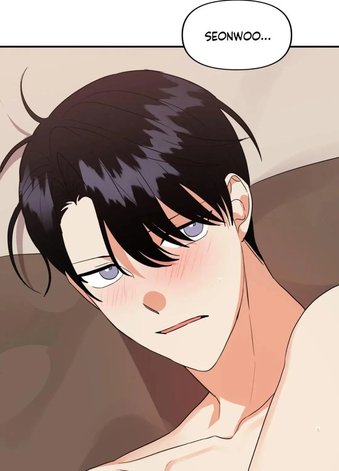 Read Wrong Night Stand chapter 53 image 107 on Lezhin