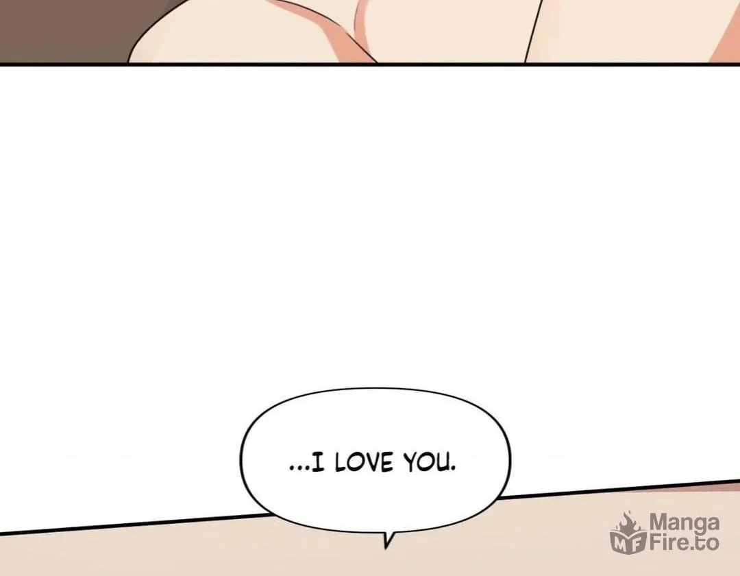 Read Wrong Night Stand chapter 53 image 108 on Lezhin