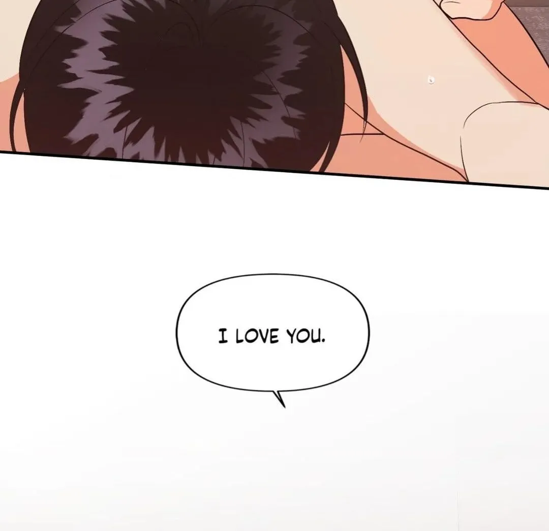 Read Wrong Night Stand chapter 53 image 110 on Lezhin