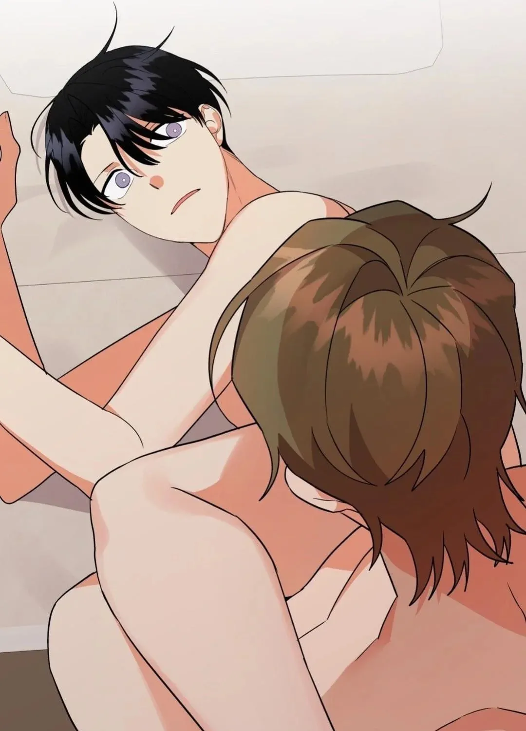 Read Wrong Night Stand chapter 53 image 111 on Lezhin