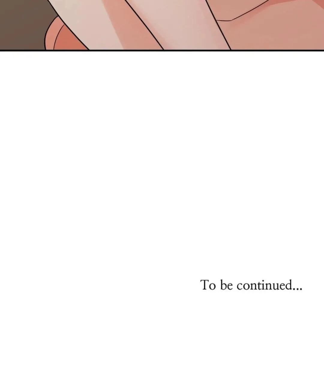 Read Wrong Night Stand chapter 53 image 112 on Lezhin