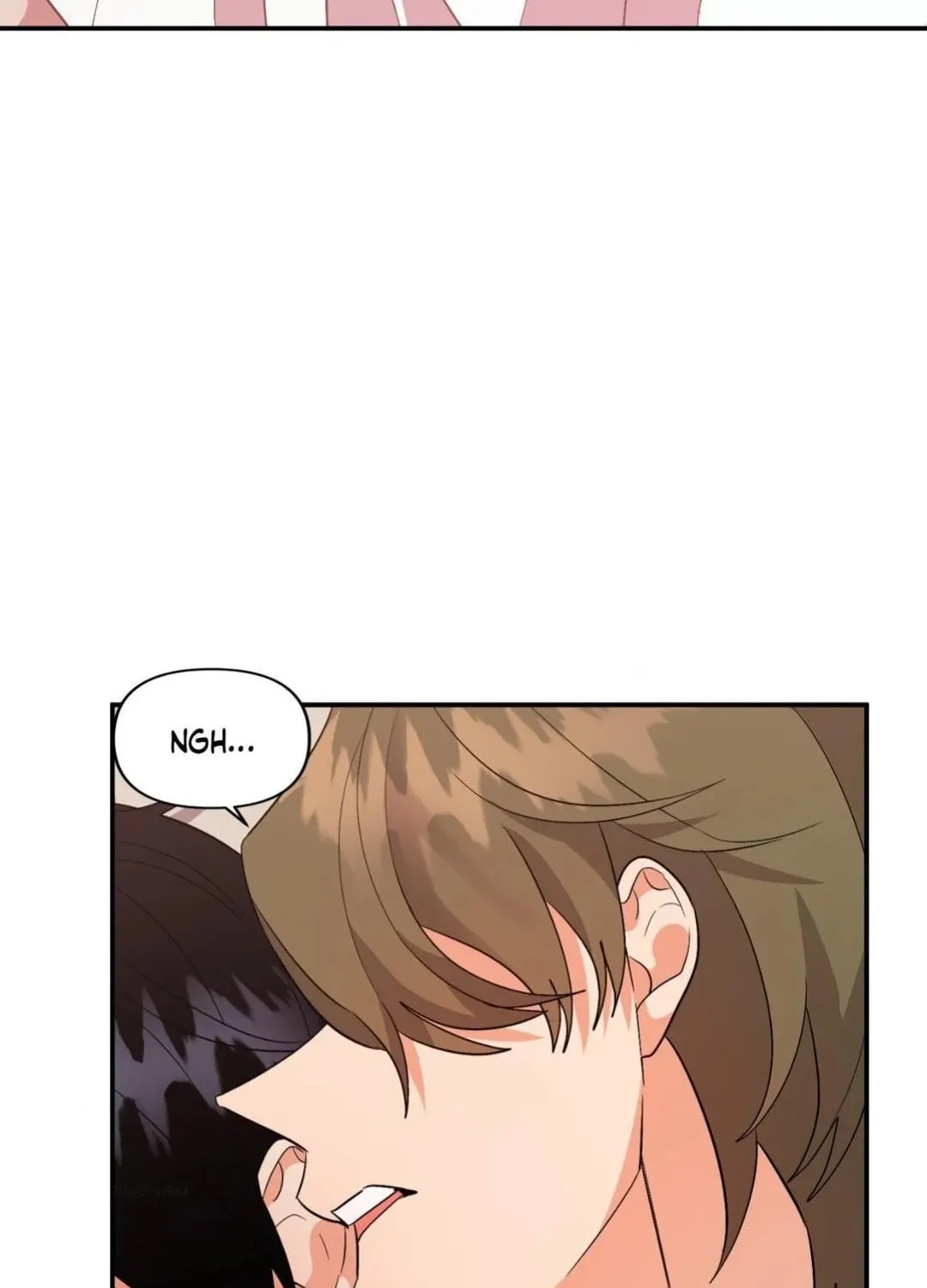 Read Wrong Night Stand chapter 53 image 12 on Lezhin