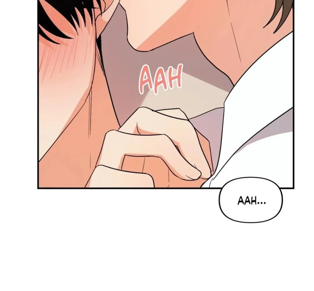 Read Wrong Night Stand chapter 53 image 13 on Lezhin