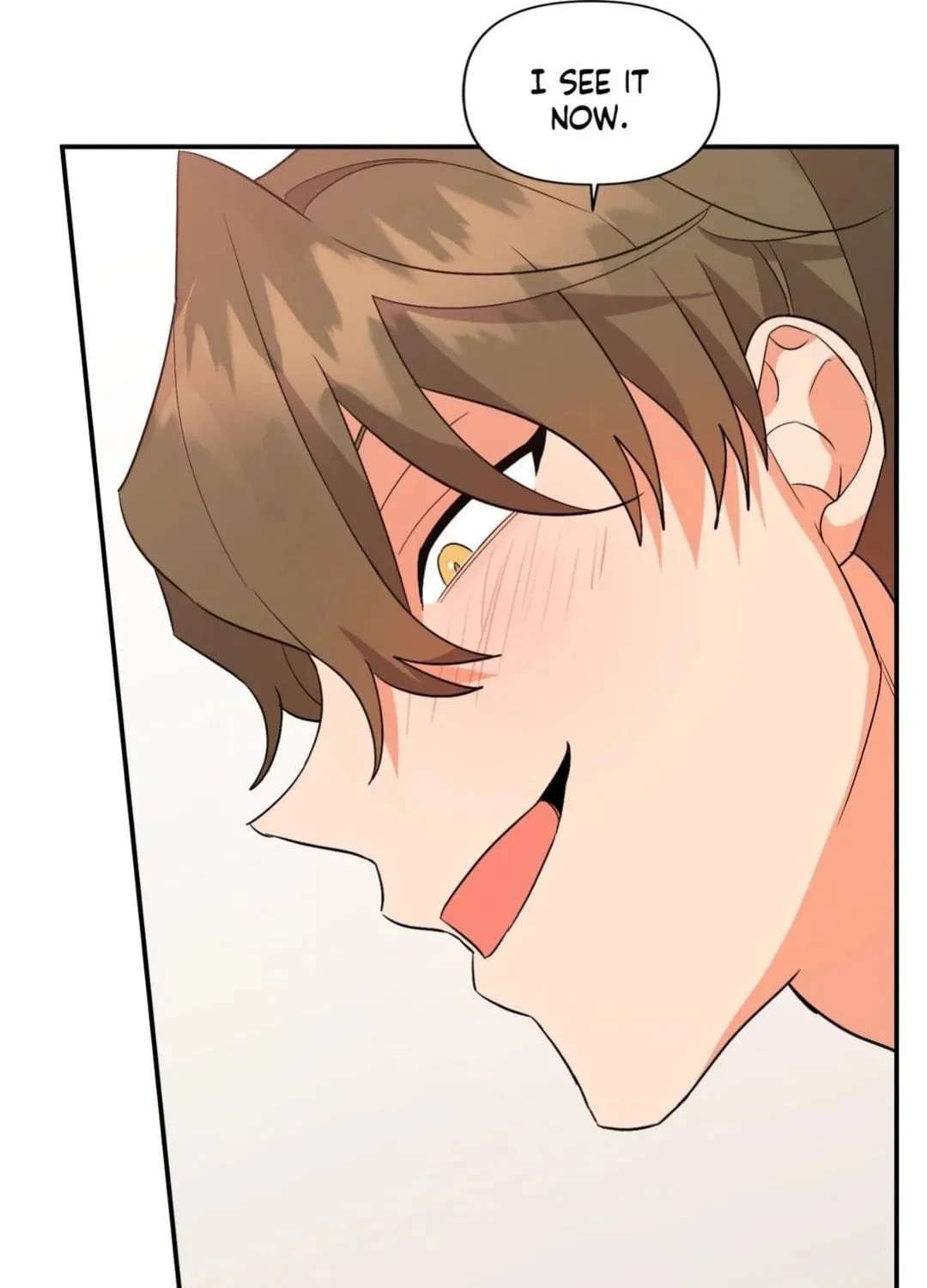 Read Wrong Night Stand chapter 53 image 16 on Lezhin