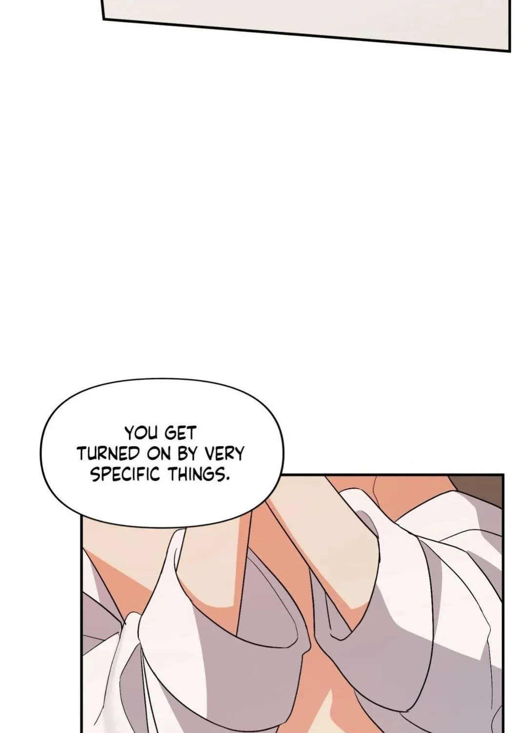Read Wrong Night Stand chapter 53 image 17 on Lezhin