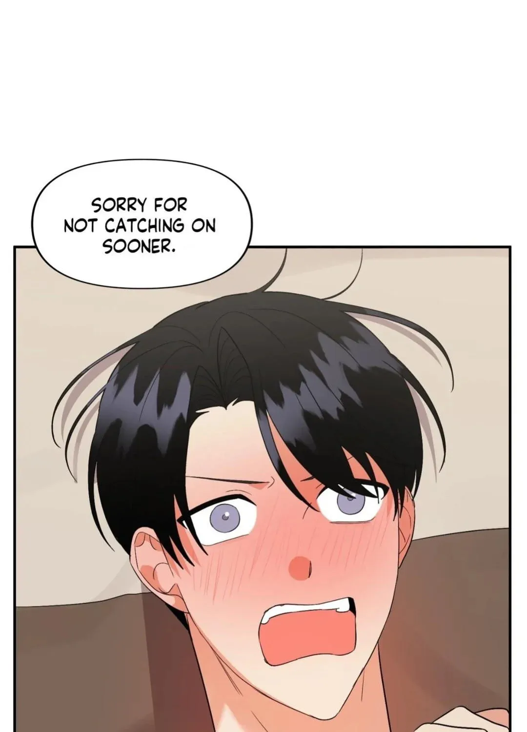 Read Wrong Night Stand chapter 53 image 19 on Lezhin
