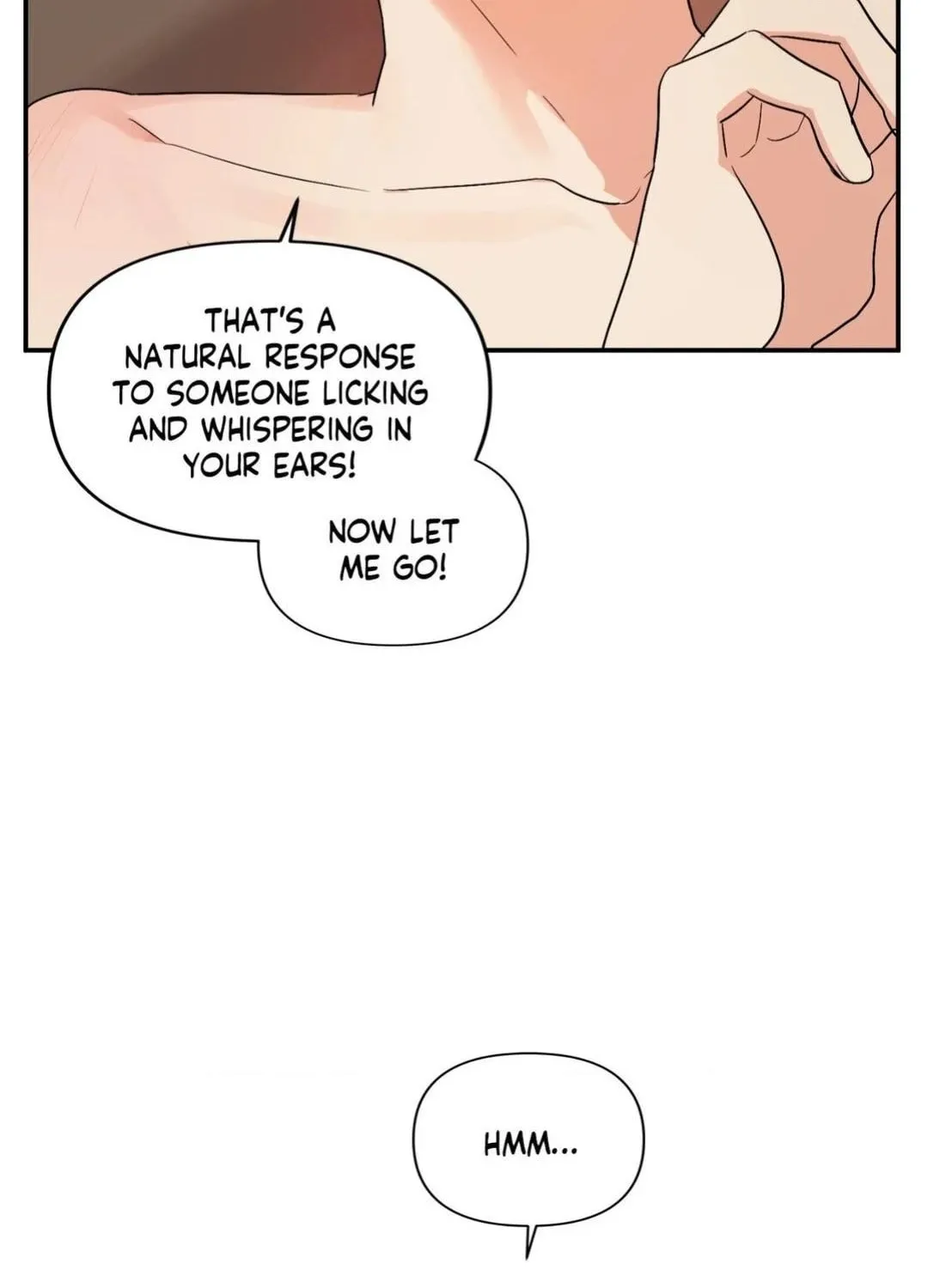 Read Wrong Night Stand chapter 53 image 20 on Lezhin