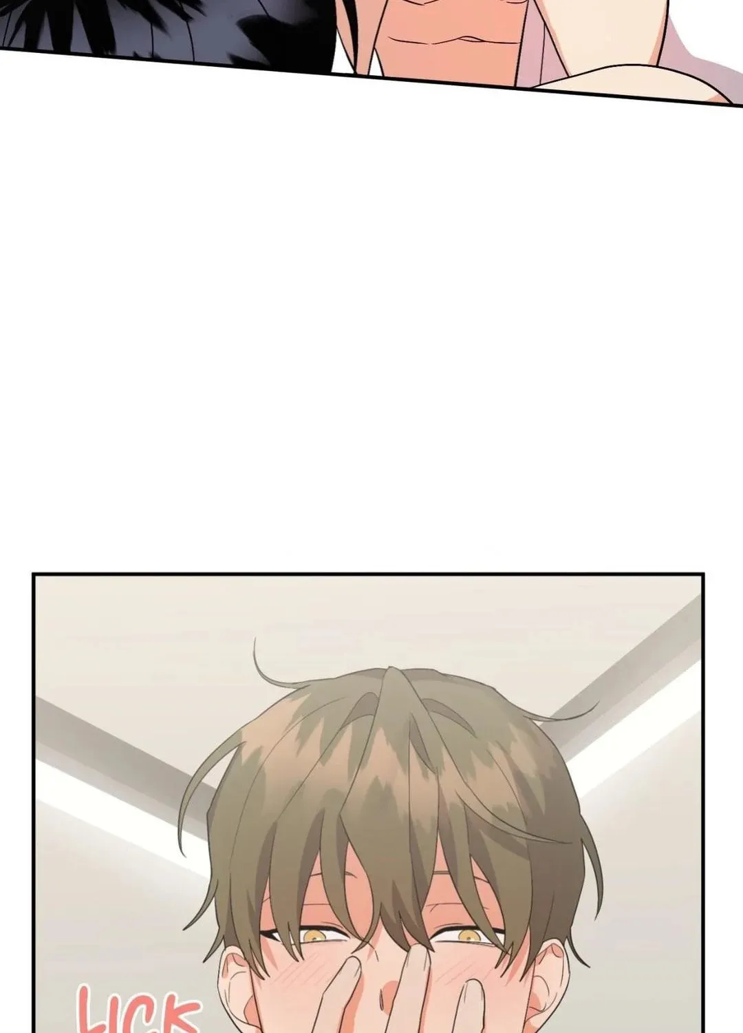 Read Wrong Night Stand chapter 53 image 23 on Lezhin