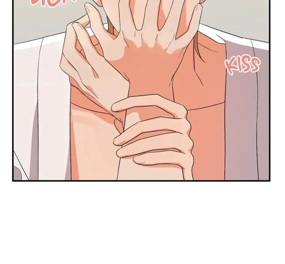 Read Wrong Night Stand chapter 53 image 24 on Lezhin