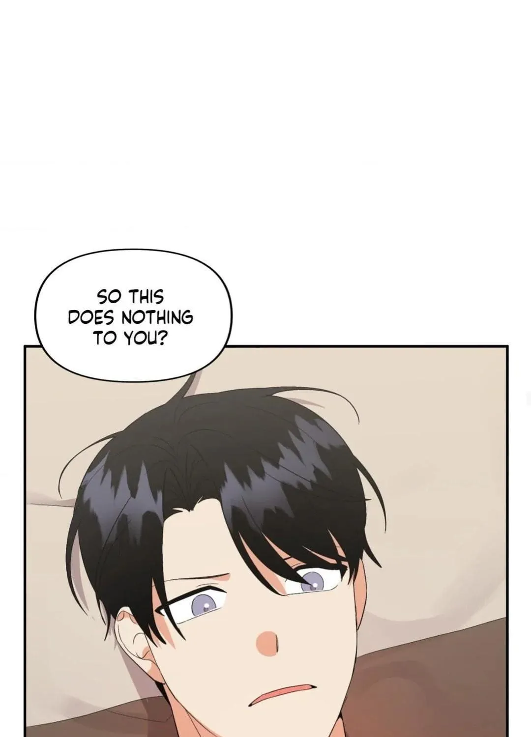 Read Wrong Night Stand chapter 53 image 25 on Lezhin