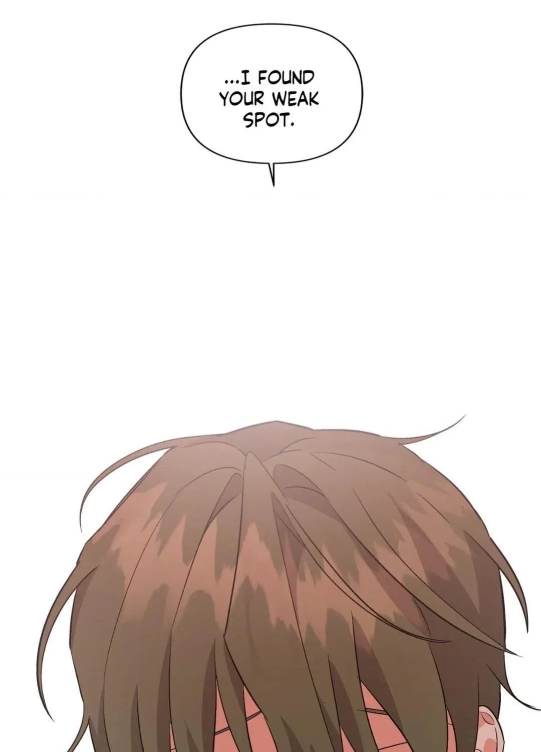 Read Wrong Night Stand chapter 53 image 3 on Lezhin