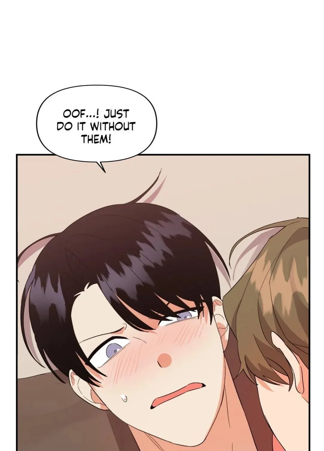 Read Wrong Night Stand chapter 53 image 30 on Lezhin